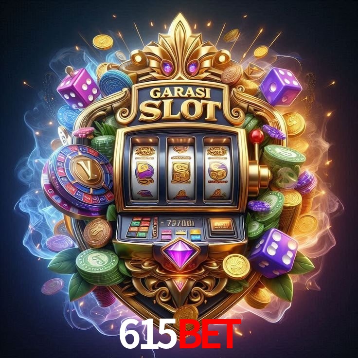 615bet - Winners Celebration